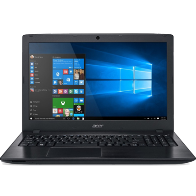 acer laptop screen  price in madurai