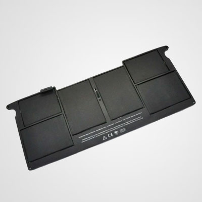 Apple laptop battery price in madurai