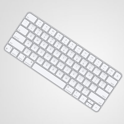 Apple laptop keypad price in madurai