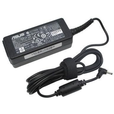 Asus laptop adapter price in madurai
