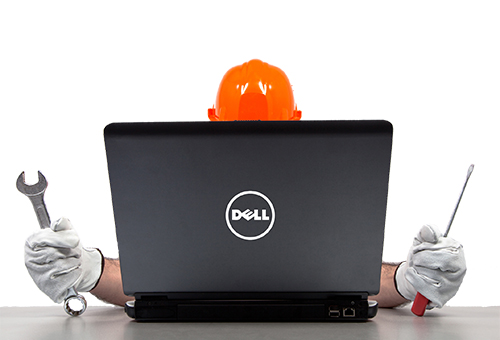 best dell laptop service center in madurai