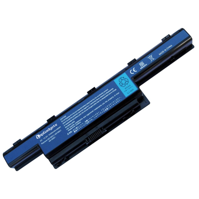 lenovo laptop battery price in madurai