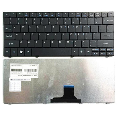 hp laptop keypad price in madurai